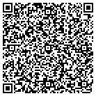 QR code with Leonard's Custom Candles contacts