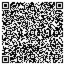 QR code with Harpist Roberta Henry contacts