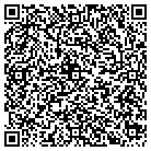 QR code with Red Hill Distribution Inc contacts