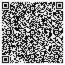 QR code with Sprint Kiosk contacts