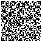 QR code with Bob Wilson & Sons Excavating contacts