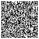 QR code with Sherman House Corp contacts