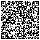 QR code with Clyde W Butler DDS contacts