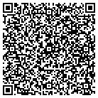 QR code with Serco Management Service contacts