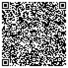 QR code with Wild Life Signs Of Ohio contacts