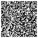 QR code with Nextech Materials contacts