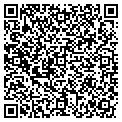 QR code with Stor Mor contacts