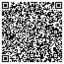 QR code with Nickles Bakery contacts