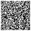 QR code with Laserprep Inc contacts