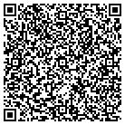 QR code with Meals On Wheels Of Stark contacts