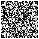 QR code with Costas Machine contacts