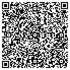 QR code with Dynamic Duo Comics & Games contacts