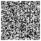 QR code with Orthopedic and Trauma Surgeon contacts