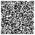 QR code with Astro Technical Services Inc contacts