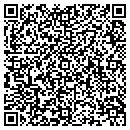 QR code with Becksbids contacts