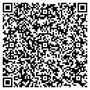 QR code with Store-It Mini Storage contacts