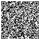 QR code with Adamson Roofing contacts