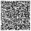 QR code with CHStv& Audio contacts