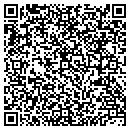 QR code with Patrick Conner contacts