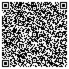 QR code with Roger Kreps Drywall Plastering contacts
