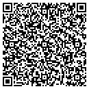 QR code with Cherryhawk Farm contacts