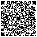 QR code with Water By Williams contacts