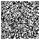 QR code with Redmon Grief Resource Center contacts