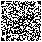 QR code with Professional Bartending School contacts