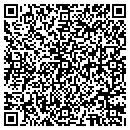 QR code with Wright Company The contacts