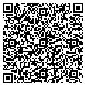 QR code with Maid To Clean contacts