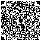 QR code with Mrs Fields Original Cookies contacts