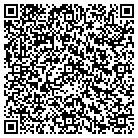 QR code with Landrum & Brown Inc contacts