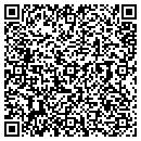 QR code with Corey Graham contacts