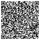 QR code with Morgan Driver Education Center contacts