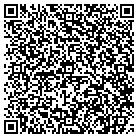 QR code with Old World Chimney Sweep contacts