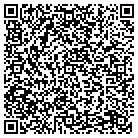 QR code with Daniel Tree Service Inc contacts
