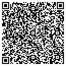 QR code with Kelly Jessi contacts