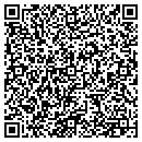 QR code with WDEM Channel 17 contacts