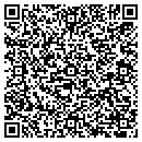 QR code with Key Bank contacts