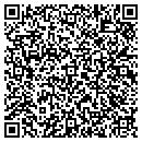 QR code with Re-Heater contacts