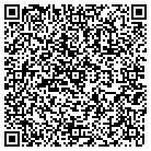 QR code with Stubbs Addis & Adams Inc contacts