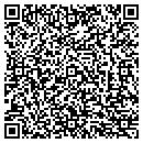 QR code with Master Tool & Mold Inc contacts
