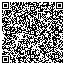 QR code with Glaxo Welcome Inc contacts