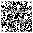 QR code with Espinoza Nicholas G Do contacts