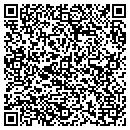 QR code with Koehler Graphics contacts