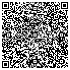 QR code with Jefferson Smurfit Corp contacts