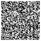 QR code with Everlasting Treasures contacts