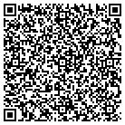 QR code with Perry-Dieterich & Assoc contacts