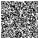 QR code with Meir Benit Inc contacts