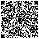 QR code with Worthington Arms Mobile Home contacts